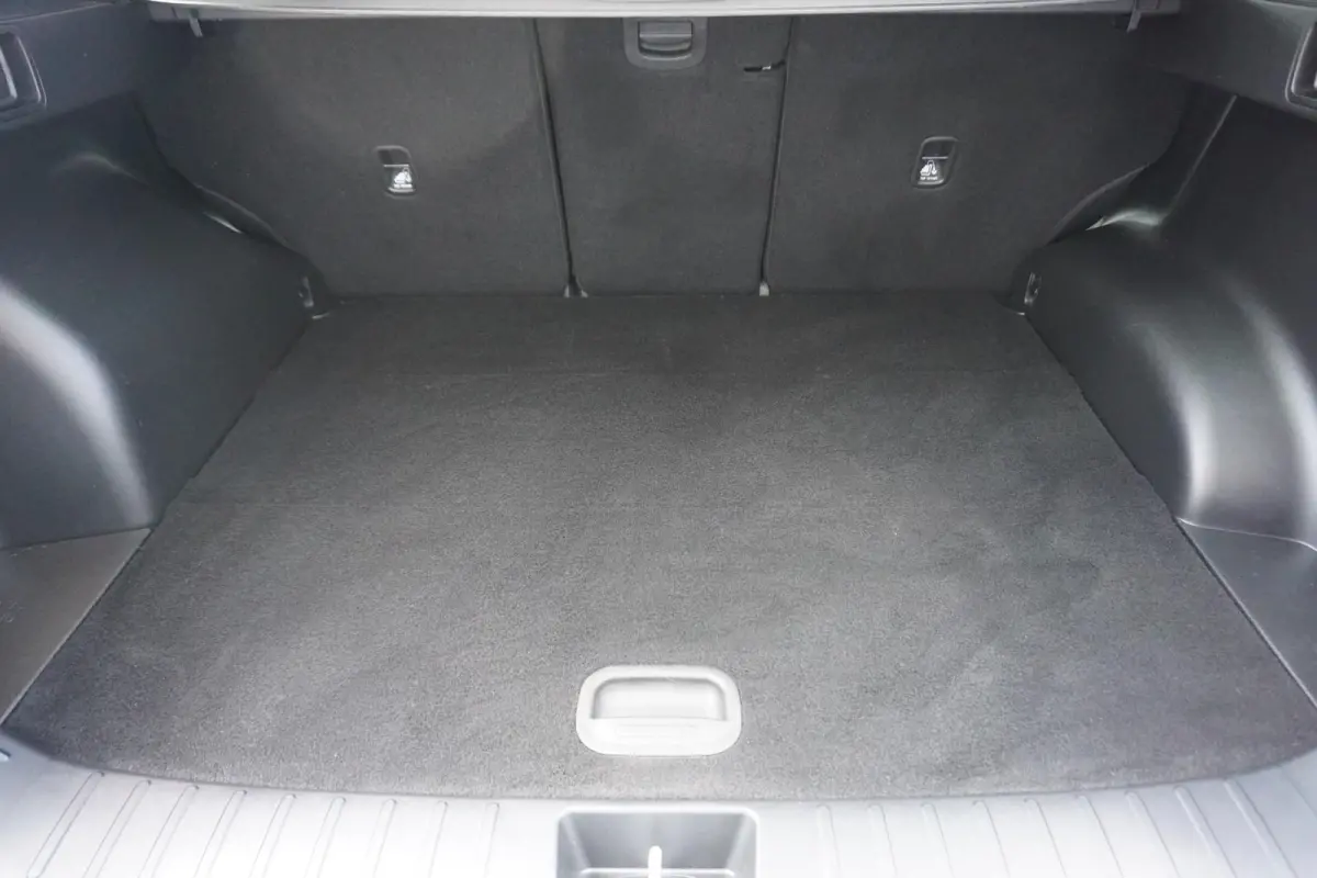1.6 T-GDI 265pk PHEV N Line Sky 4WD | Panoramadak | Stuur/Stoelverwarming | Stoelventilatie | Adaptive Cruise| 360 Camera