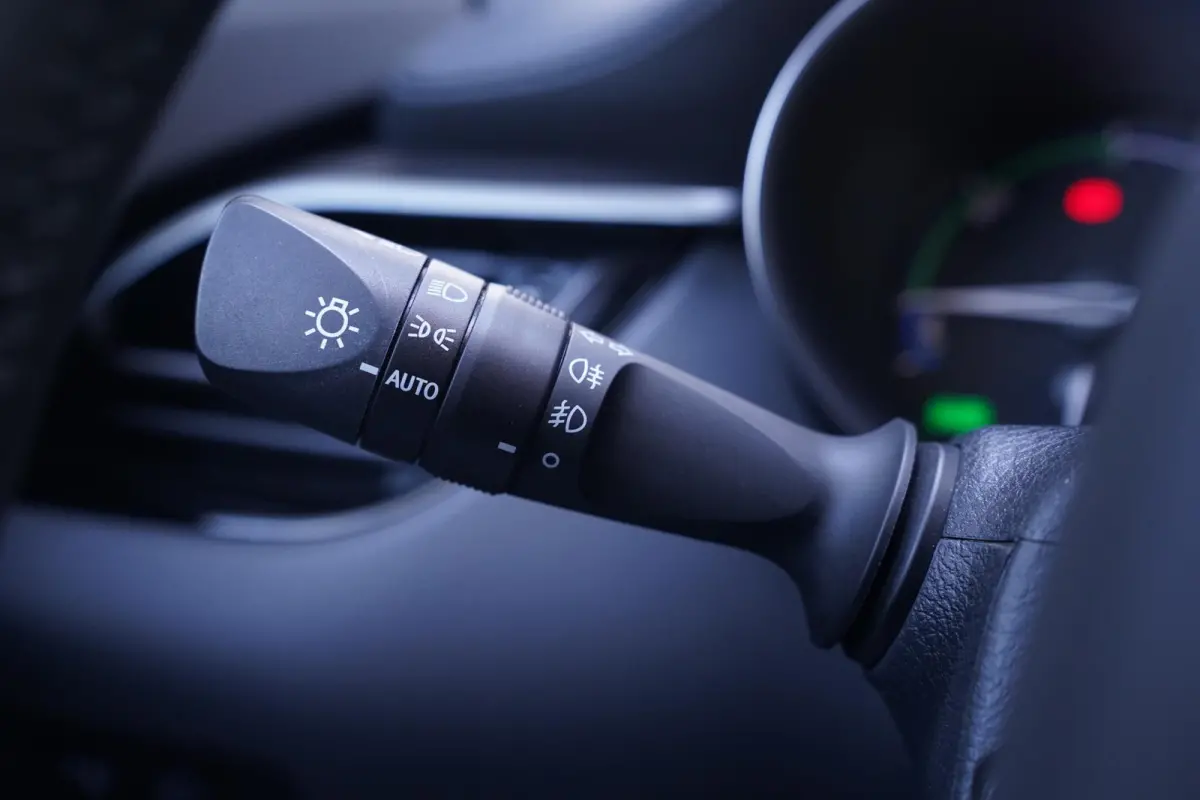 1.8 Hybrid Dynamic NAP 2e Eig. Apple/Android Camera Leder PDC v+a Clima DAB