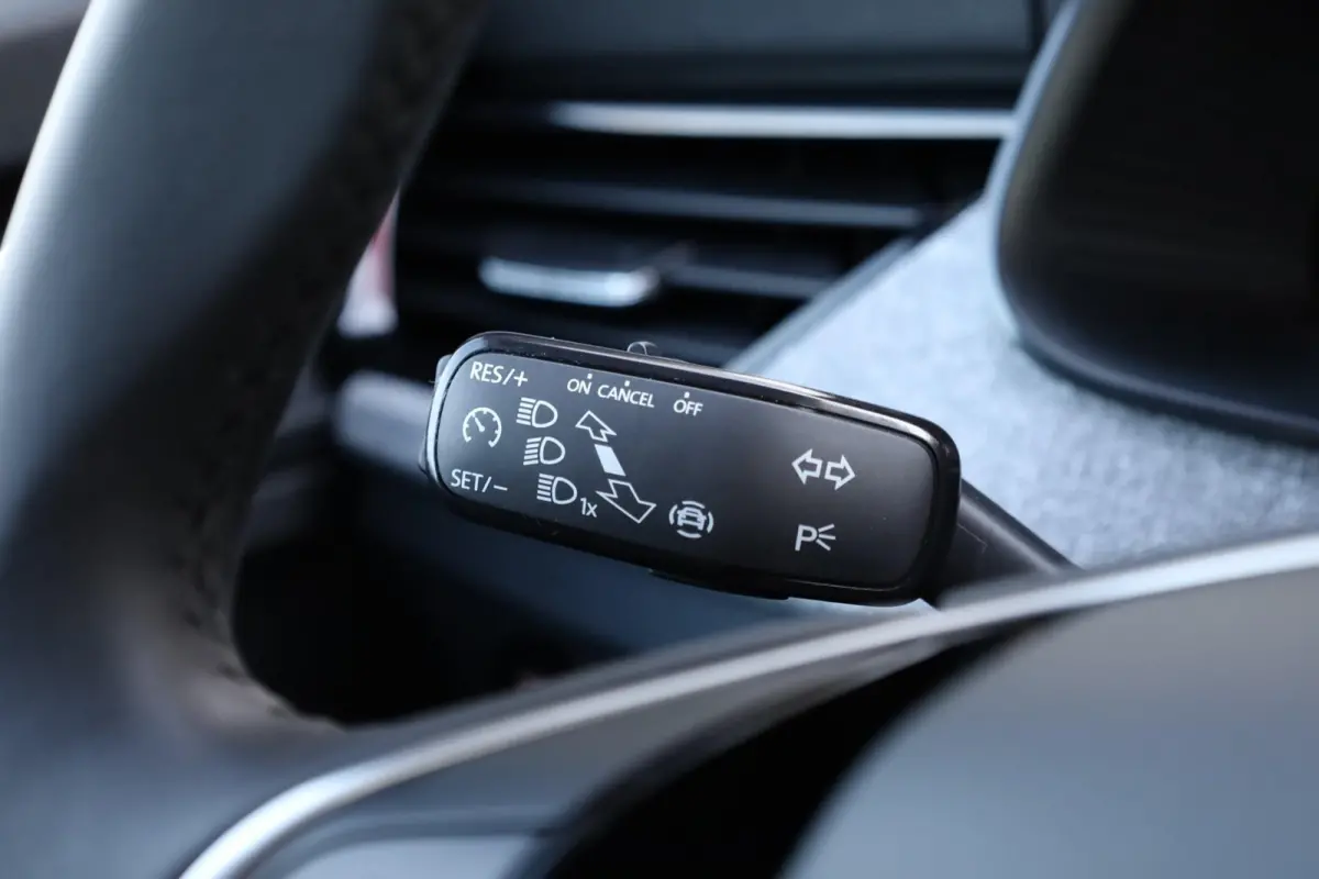 1.0 TSI 115pk Selection | Apple Carplay & Android Auto | Cruise Control | Climate Control | Parkeersensoren Achter