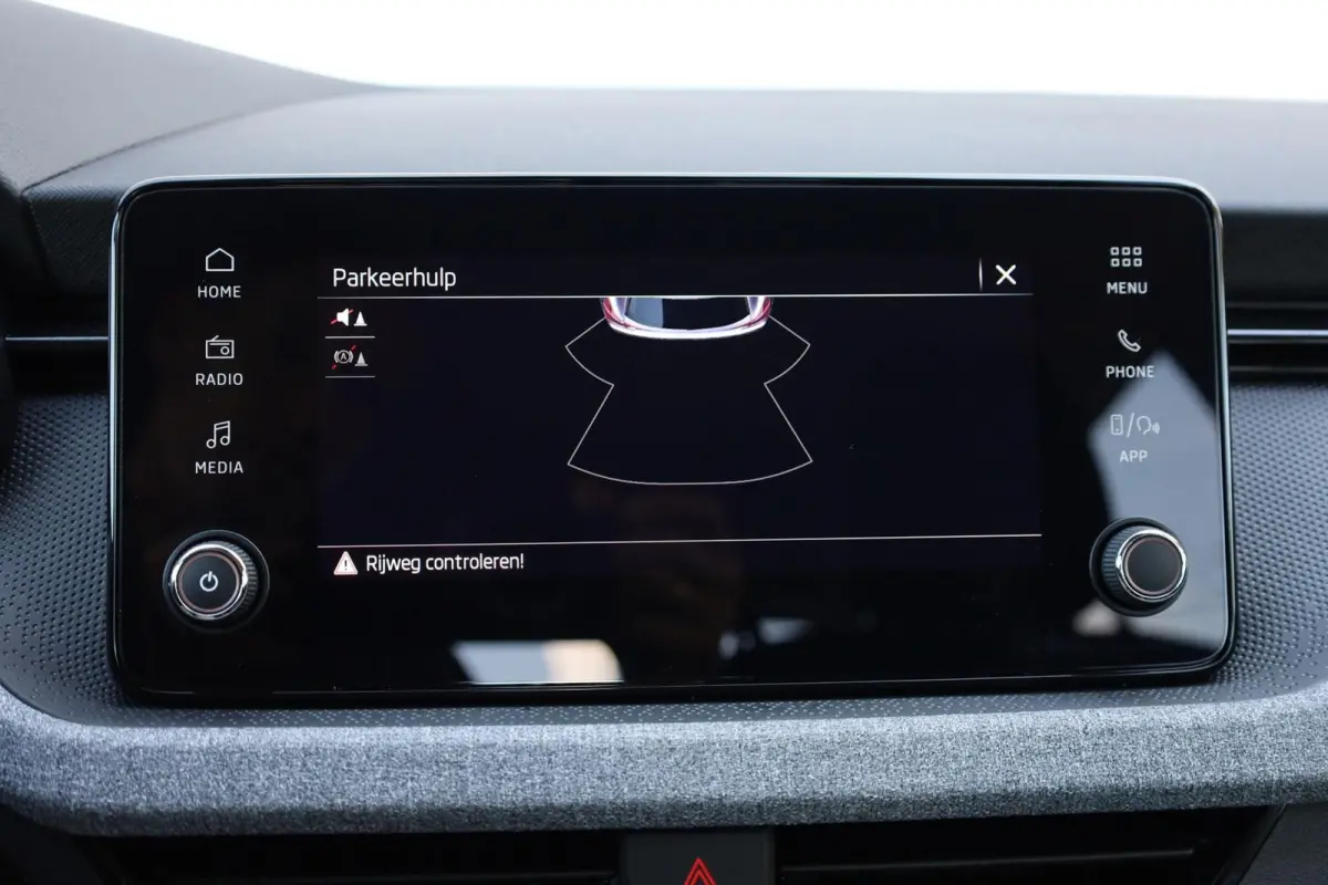 1.0 TSI 115pk Selection | Apple Carplay & Android Auto | Cruise Control | Climate Control | Parkeersensoren Achter