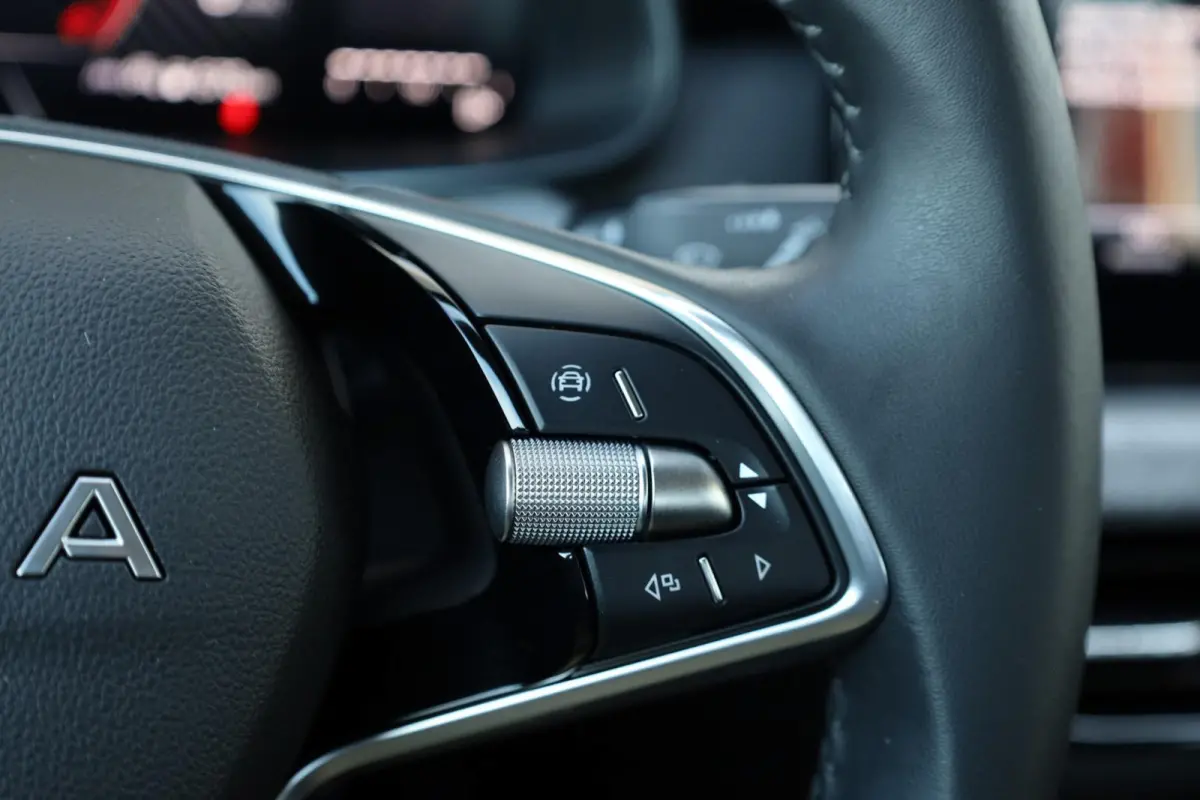 1.0 TSI 115pk Selection | Apple Carplay & Android Auto | Cruise Control | Climate Control | Parkeersensoren Achter