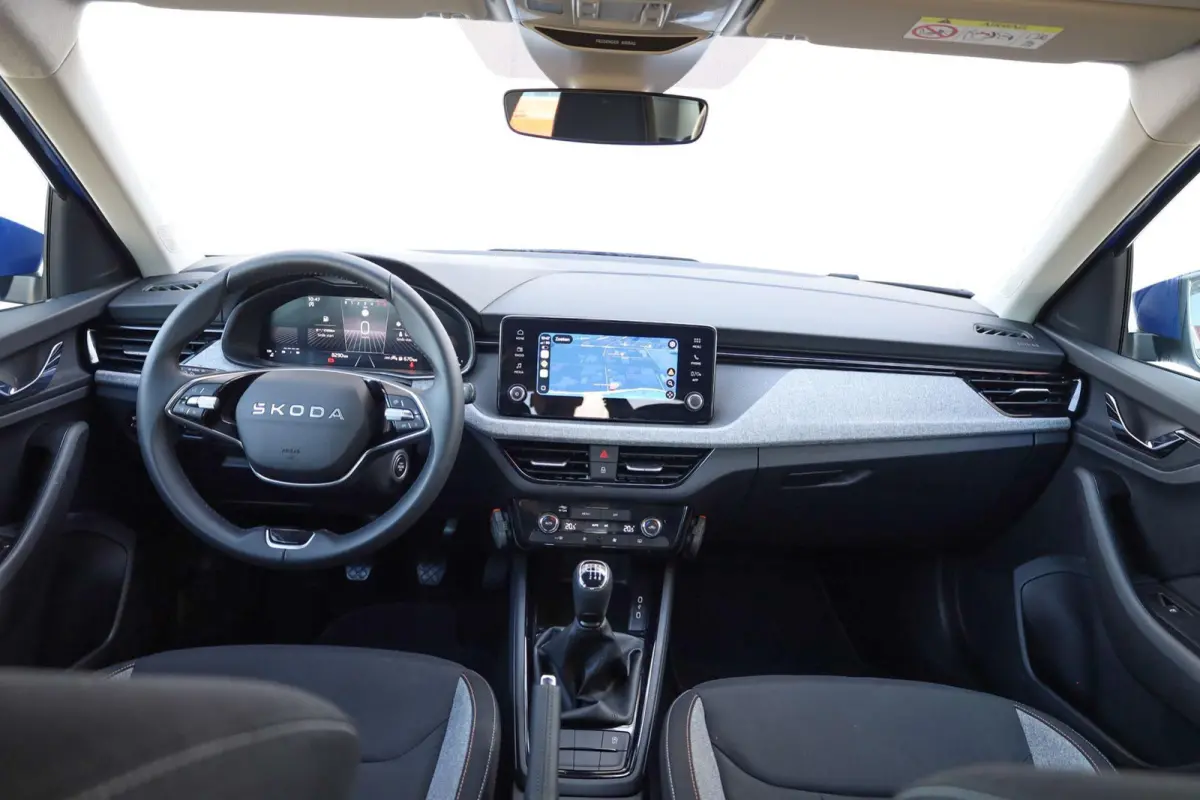 1.0 TSI 115pk Selection | Apple Carplay & Android Auto | Cruise Control | Climate Control | Parkeersensoren Achter