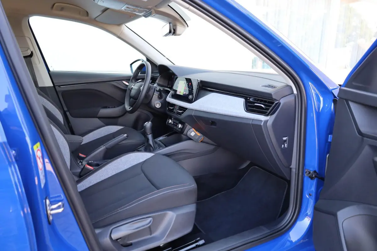 1.0 TSI 115pk Selection | Apple Carplay & Android Auto | Cruise Control | Climate Control | Parkeersensoren Achter