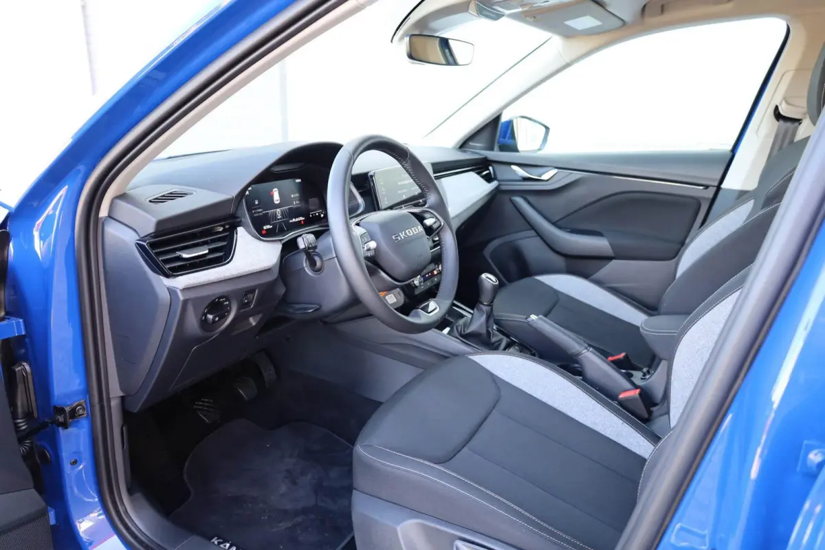 1.0 TSI 115pk Selection | Apple Carplay & Android Auto | Cruise Control | Climate Control | Parkeersensoren Achter