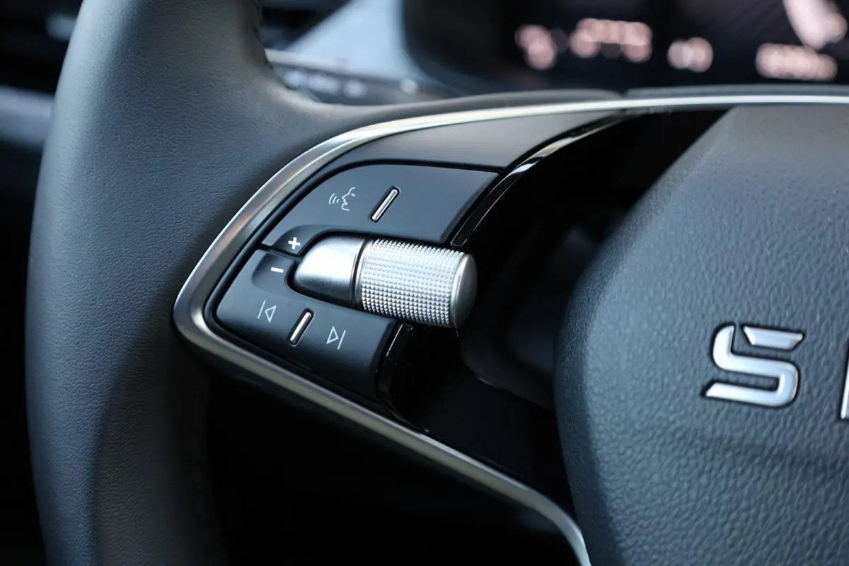 1.0 TSI 115pk Selection | Apple Carplay & Android Auto | Cruise Control | Climate Control | Parkeersensoren Achter