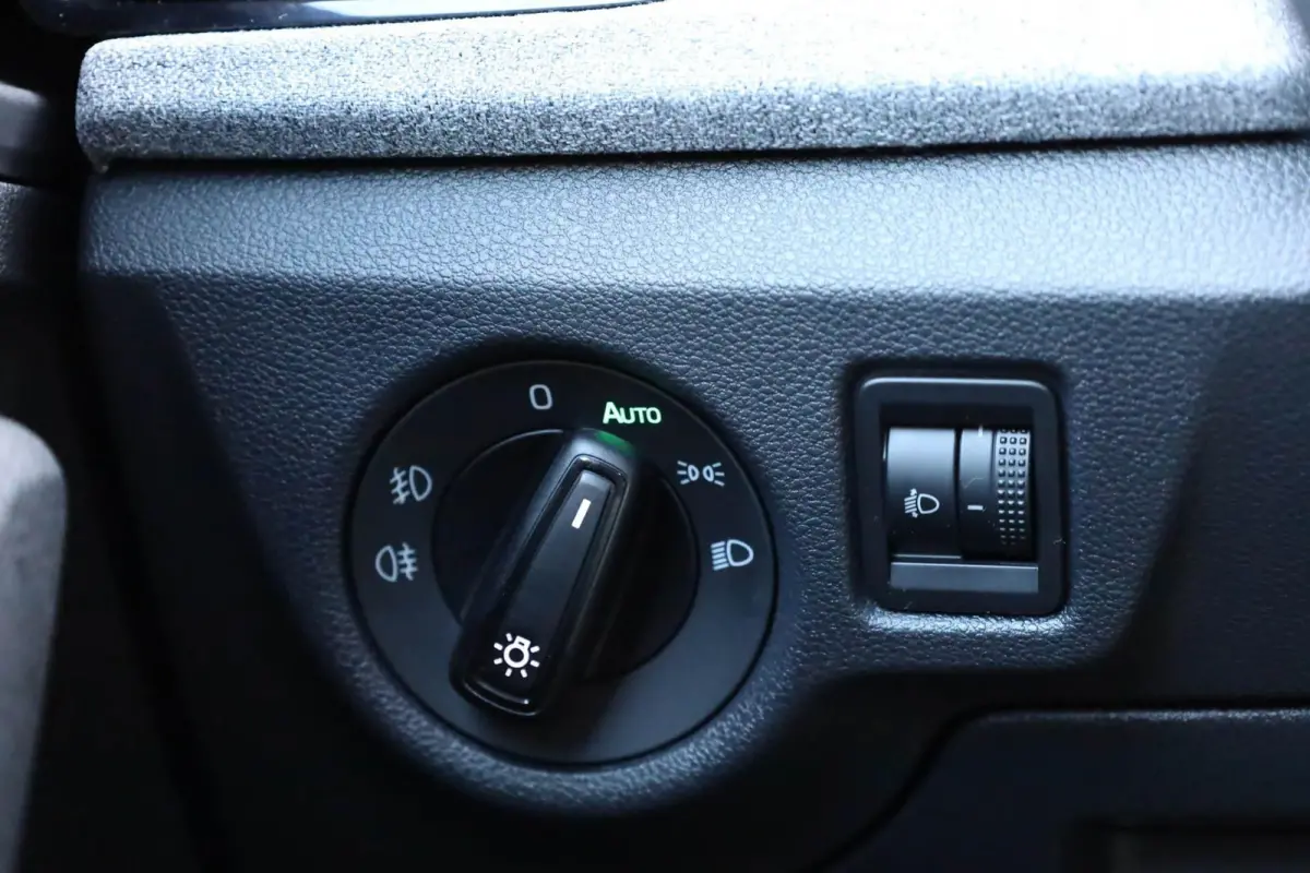 1.0 TSI 115pk Selection | Apple Carplay & Android Auto | Cruise Control | Climate Control | Parkeersensoren Achter