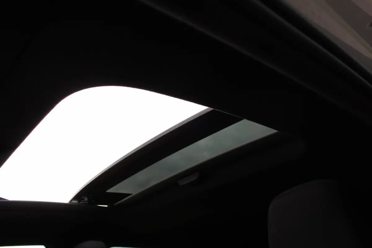 Up! 1.0 GTI BeatsAudio Panodak Camera RIJKLAAR
