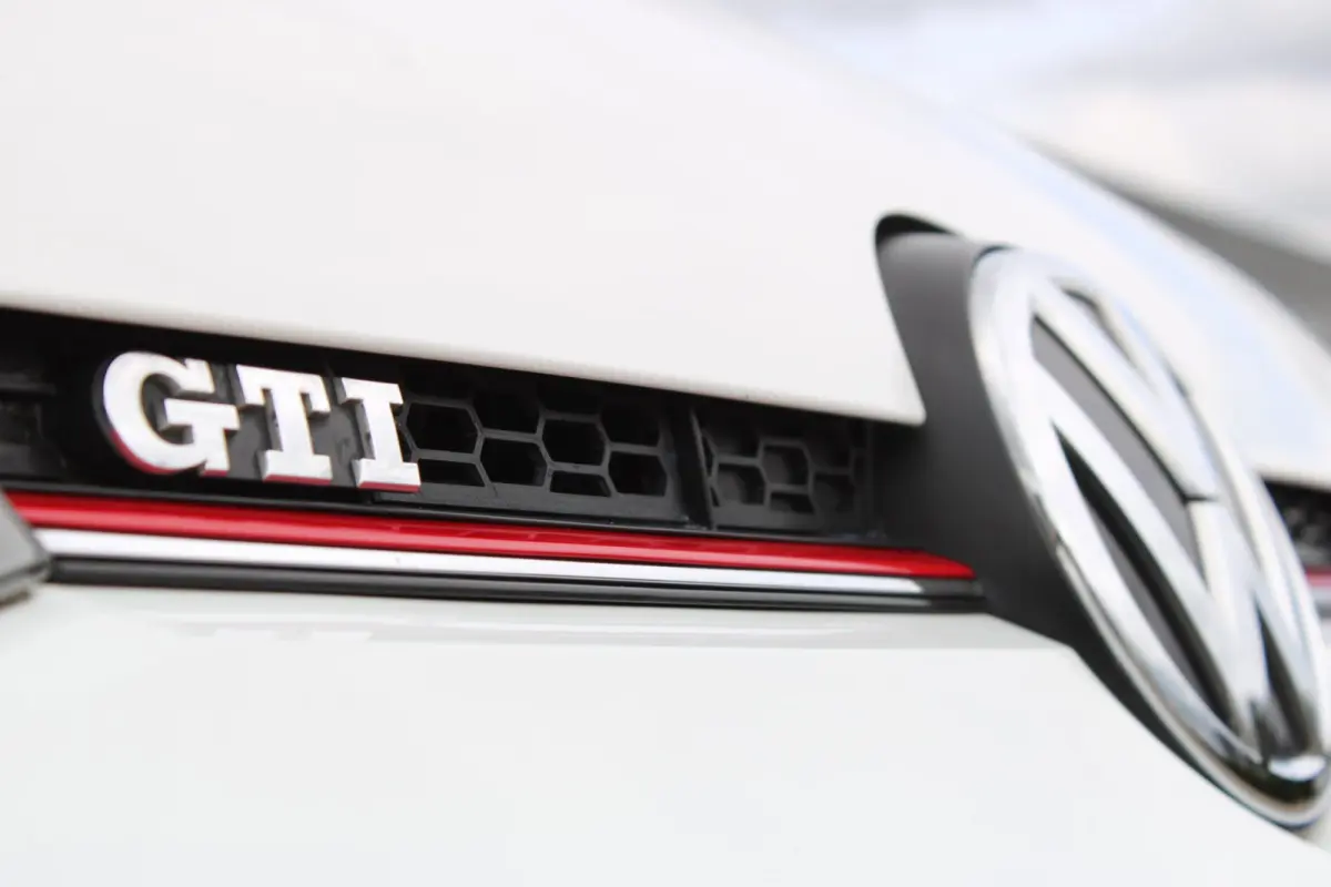 Up! 1.0 GTI BeatsAudio Panodak Camera RIJKLAAR