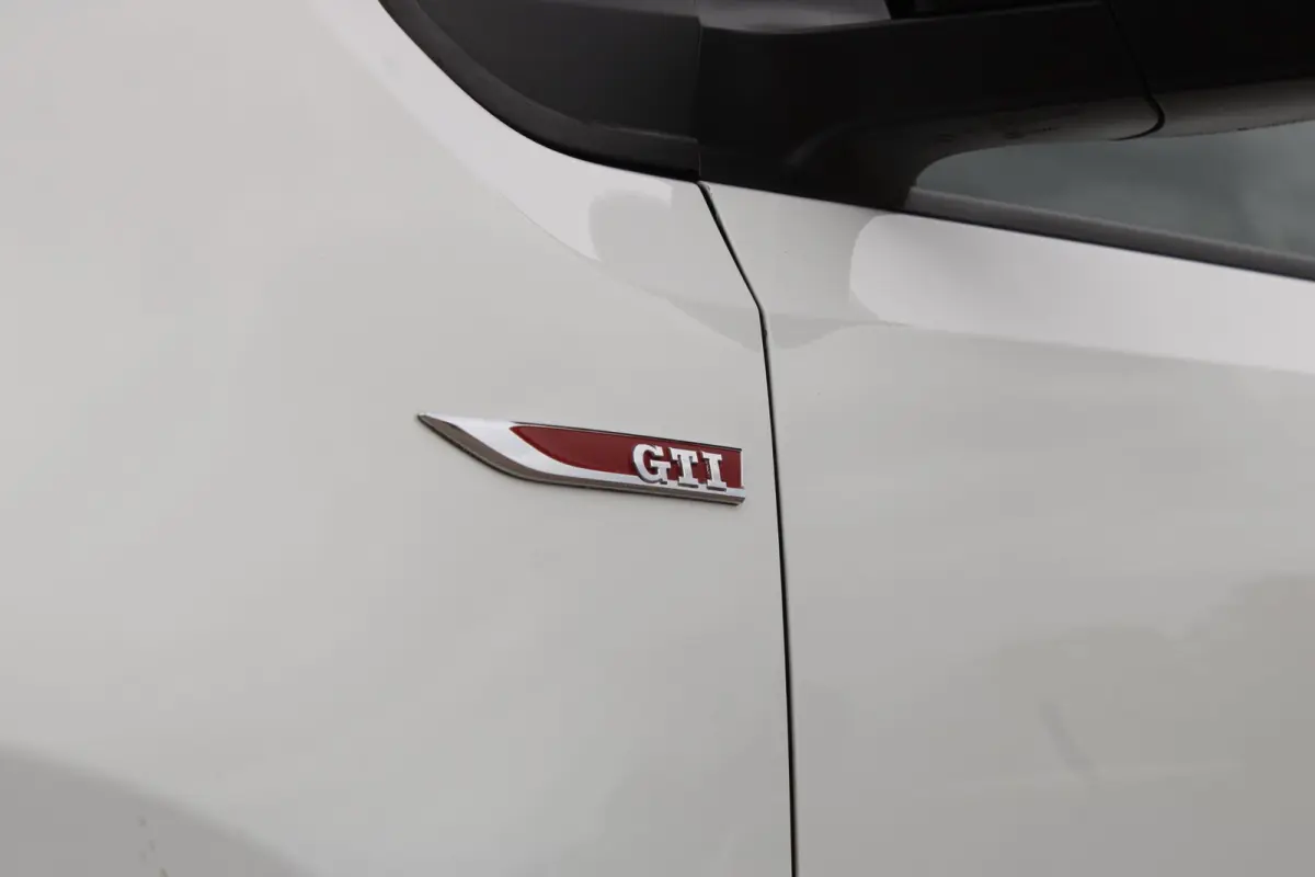 Up! 1.0 GTI BeatsAudio Panodak Camera RIJKLAAR