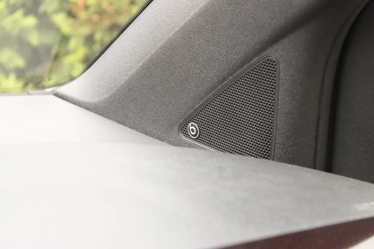 Up! 1.0 GTI BeatsAudio Panodak Camera RIJKLAAR