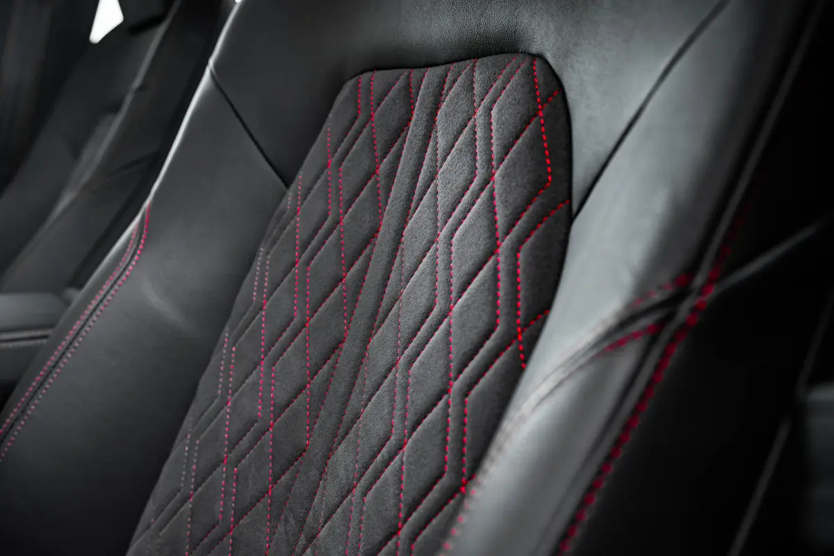 Avant 2.0 367pk quattro S edition Competition | Bang & Olufsen | Trekhaak | HUD | 360 Camera | | Audio installatie premium | Cruise control adaptief met Stop&Go en stuurhulp | Extra getint g