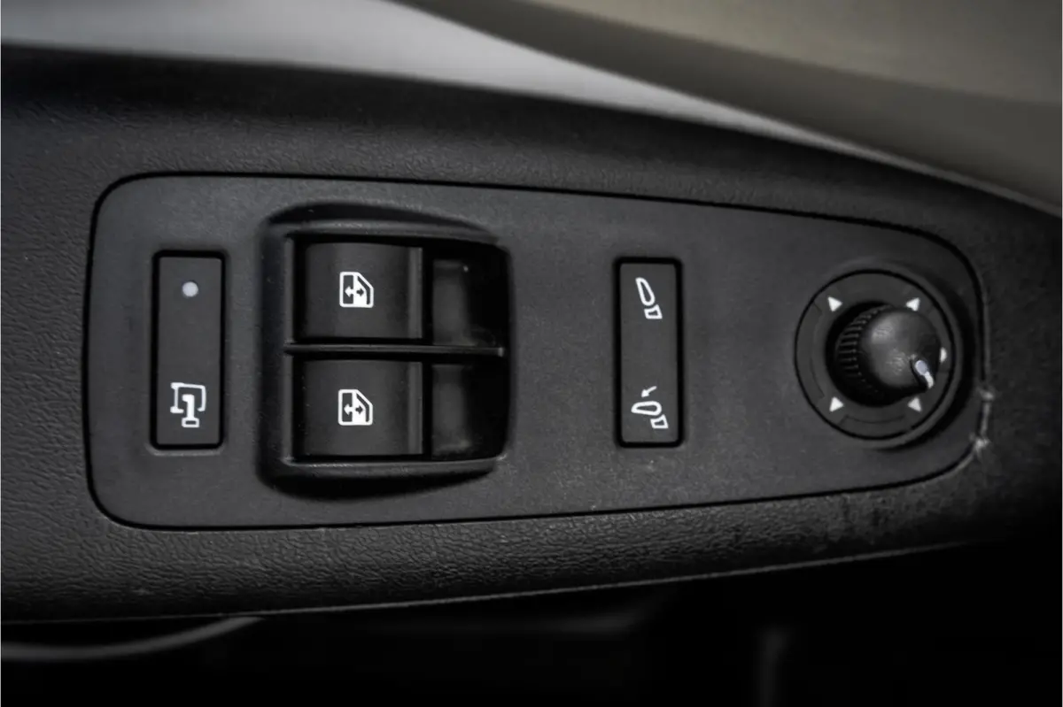 2.3 MultiJet | DC 7-Zits | Camera | Navi | Climate | Cruise | PDC | Euro 6