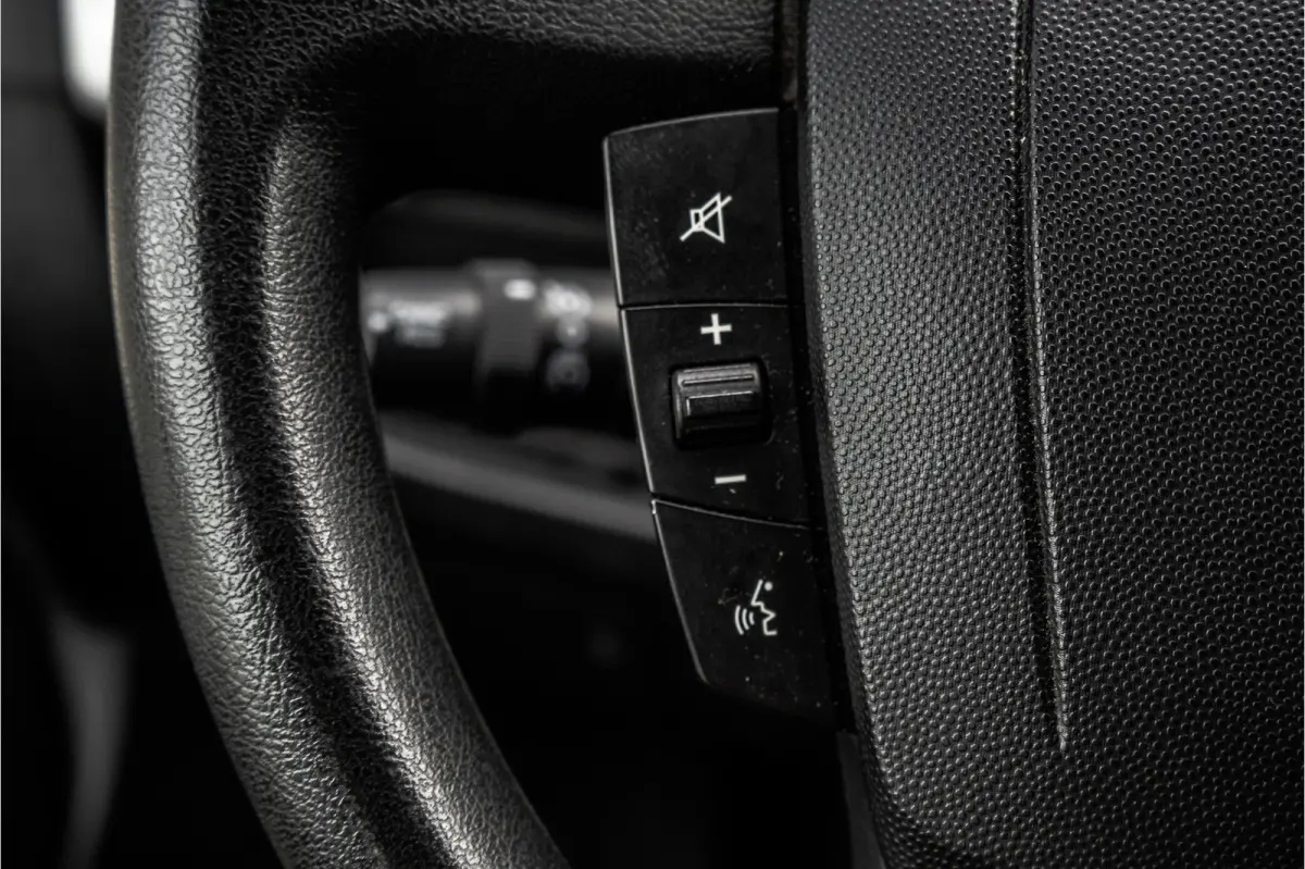 2.3 MultiJet | DC 7-Zits | Camera | Navi | Climate | Cruise | PDC | Euro 6