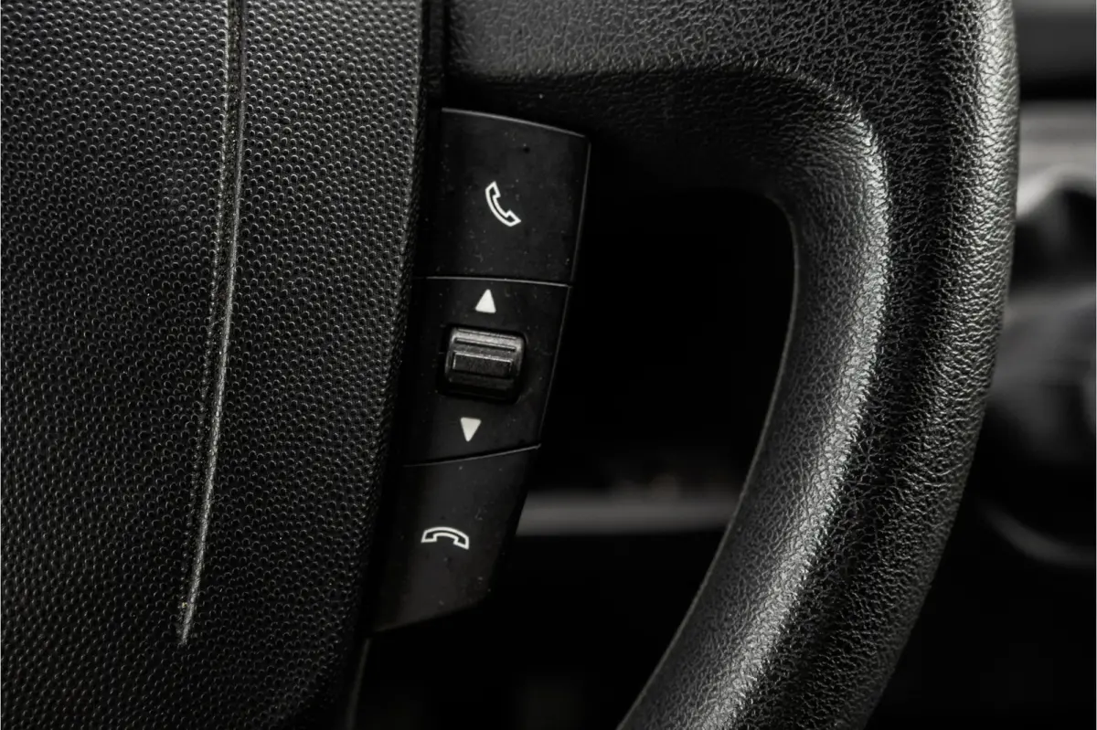 2.3 MultiJet | DC 7-Zits | Camera | Navi | Climate | Cruise | PDC | Euro 6