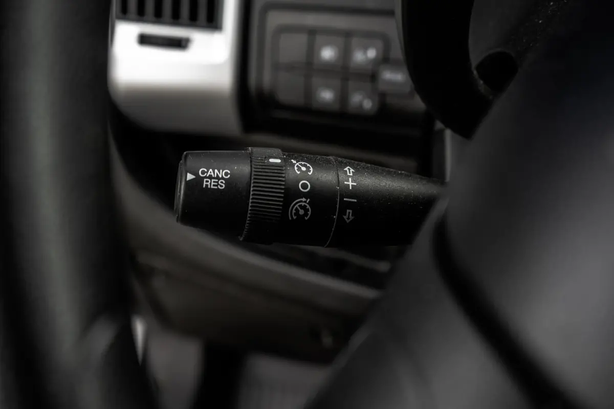 2.3 MultiJet | DC 7-Zits | Camera | Navi | Climate | Cruise | PDC | Euro 6