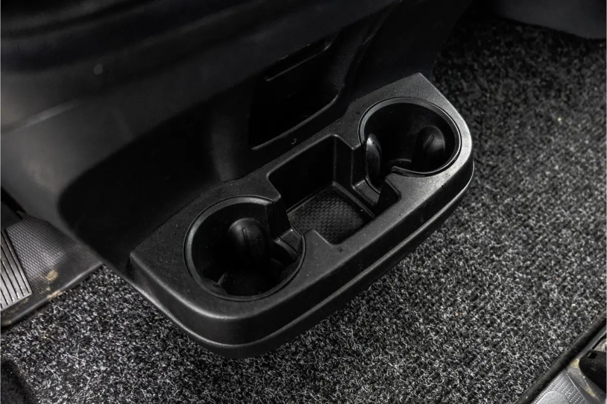 2.3 MultiJet | DC 7-Zits | Camera | Navi | Climate | Cruise | PDC | Euro 6