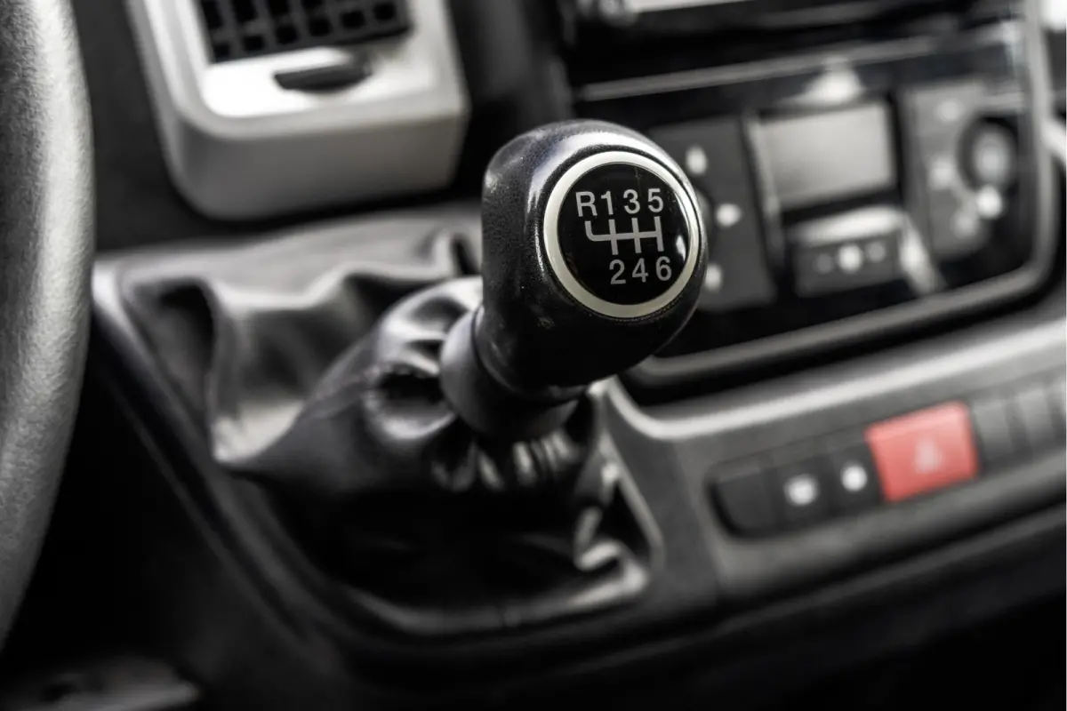 2.3 MultiJet | DC 7-Zits | Camera | Navi | Climate | Cruise | PDC | Euro 6
