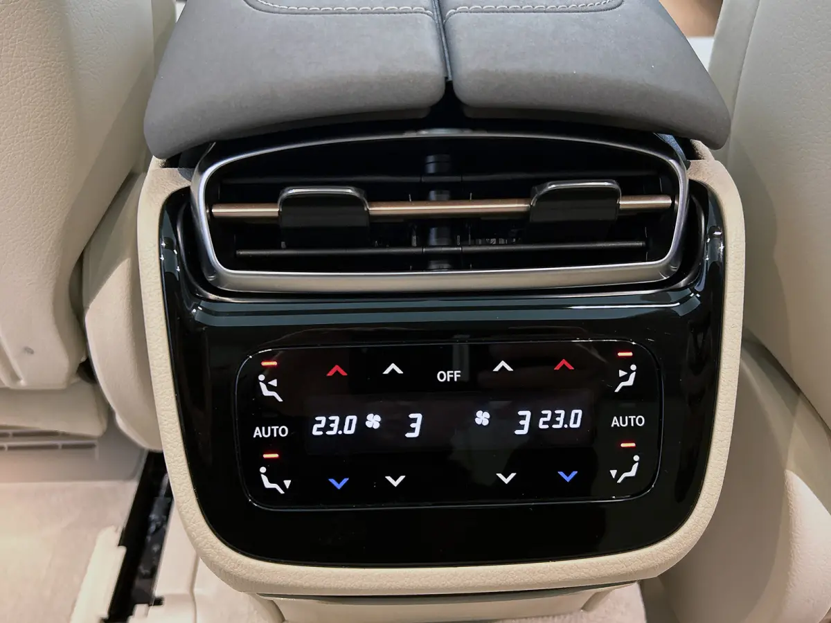350 Business Plus Line 90 kWh / Panorama-Schuifdak / Leder-Comfort / Xenon / Radio multimedia / Apk 02-2027