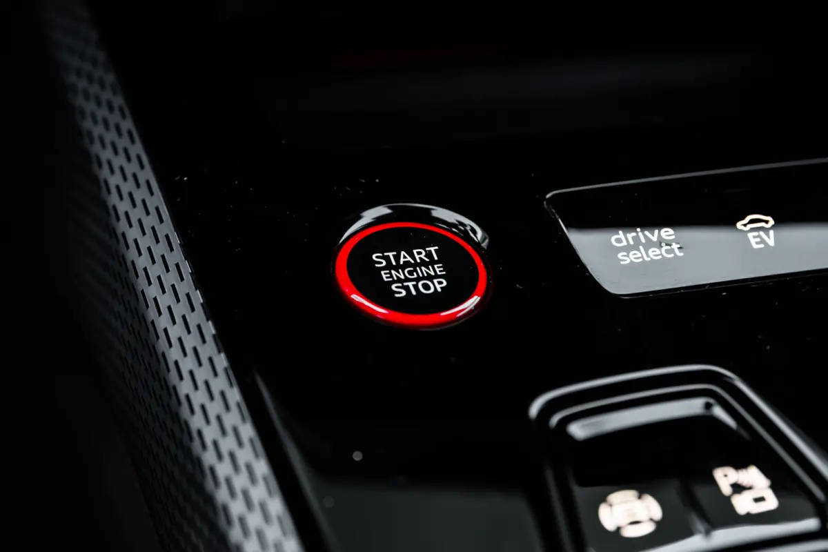 Avant 2.0 quattro S edition Competition | Bang & Olufsen | Trekhaak | HUD | 360 Camera | Memory | | Alarm klasse 1(startblokkering) | Apple Carplay/Android Auto|telefoonintegratie premium | 