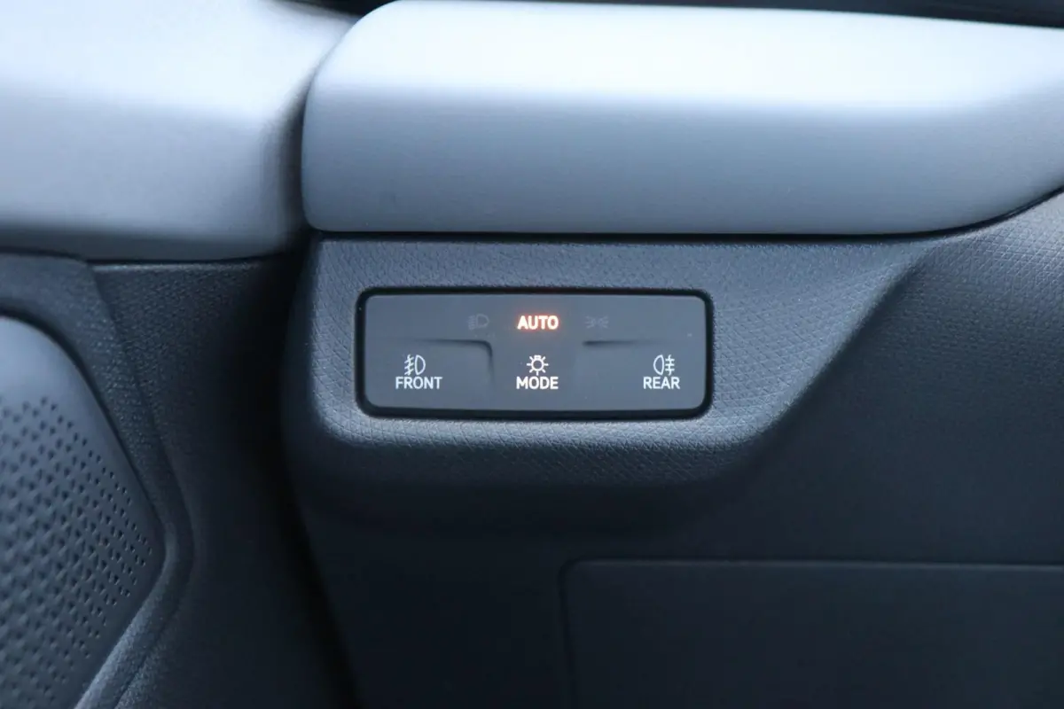 1.5 TSI e-Hybrid 272pk VZ Performance | SoH 100% | Trekhaak | Panoramadak | Sennheiser | 360 Camera