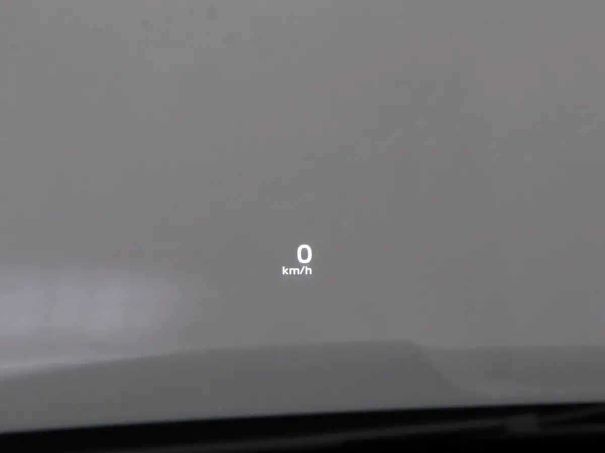 306pk PHEV First Edition Apple Carplay/Android Auto | Climate