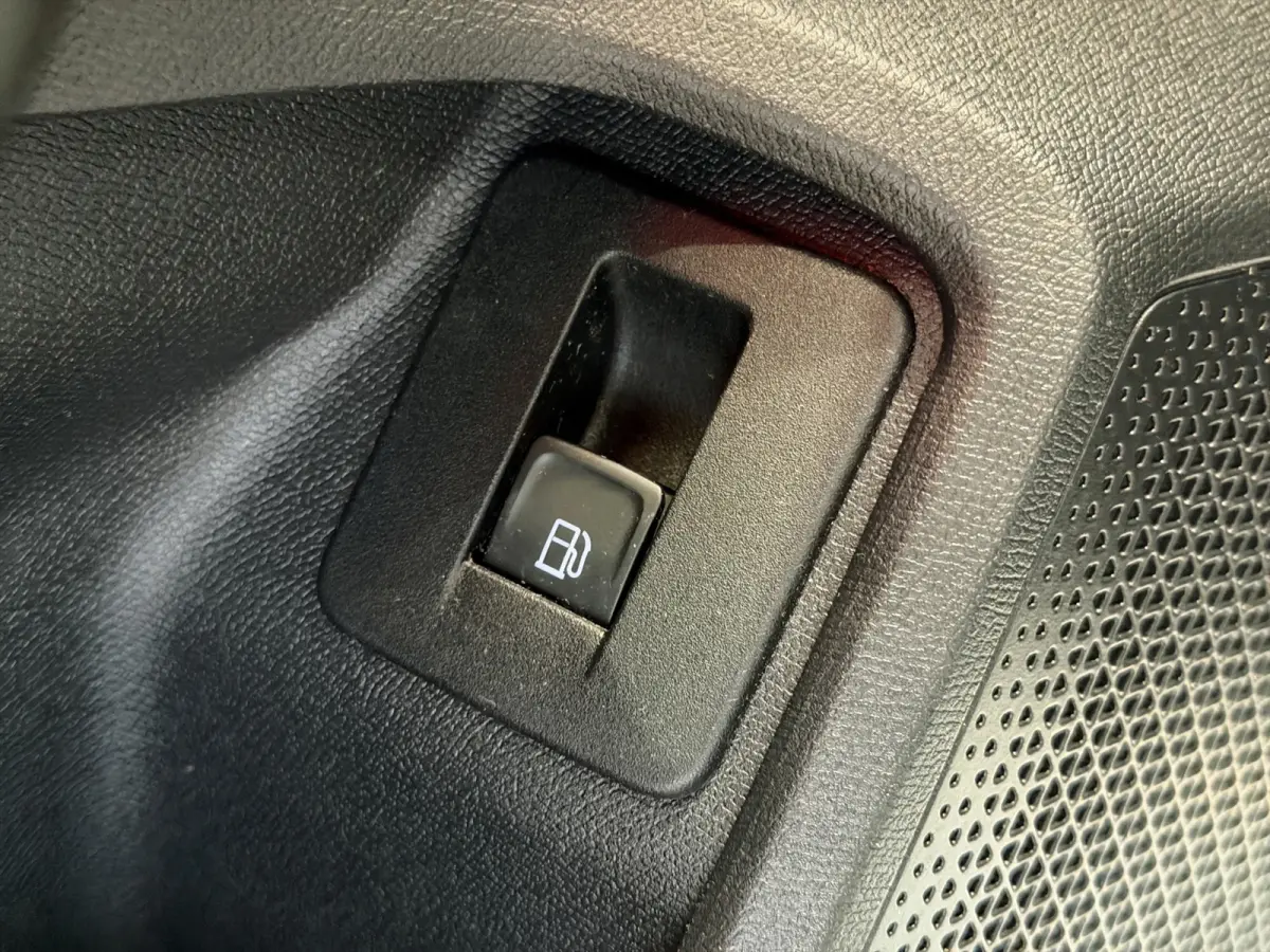 1.4 TSI eHybrid PHEV FR Business Intense|Full Link|Camera|Keyless|Stuur/Stoelverwarming