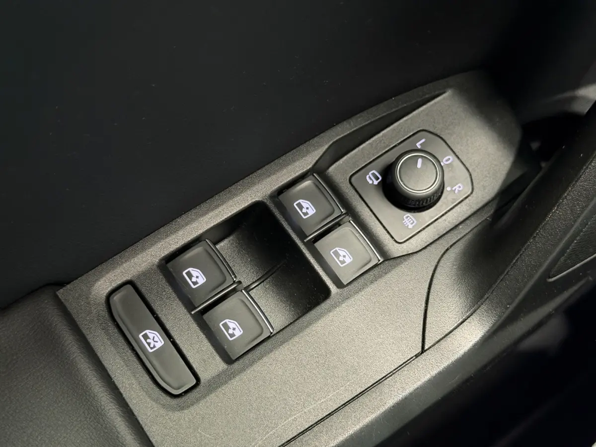 1.4 TSI eHybrid PHEV FR Business Intense|Full Link|Camera|Keyless|Stuur/Stoelverwarming