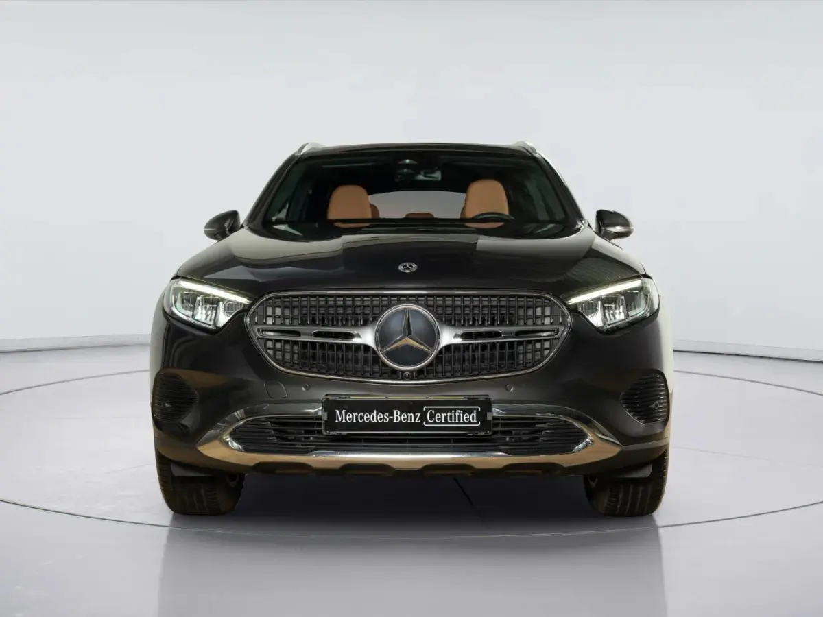 4MATIC Luxury Line | Panorama dak | Trekhaak
