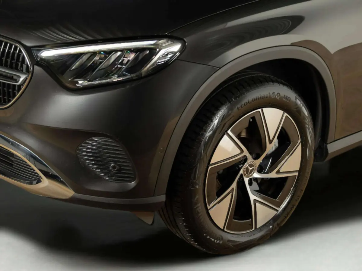 4MATIC Luxury Line | Panorama dak | Trekhaak