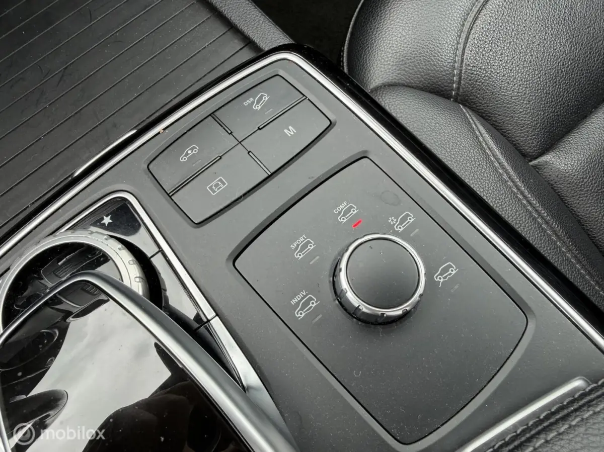 350 d 4MATIC PANO|H&k|360|V6