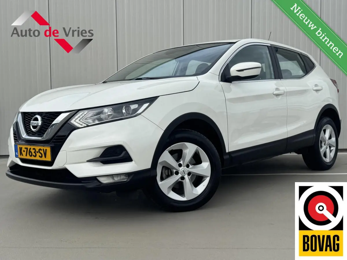 1.3 DIG-T Acces Edition|NL-Auto|1e eigenaar