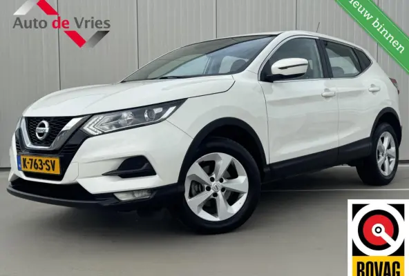 1.3 DIG-T Acces Edition|NL-Auto|1e eigenaar