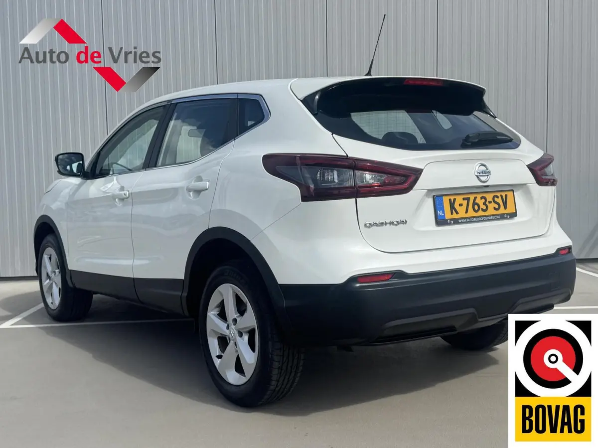1.3 DIG-T Acces Edition|NL-Auto|1e eigenaar