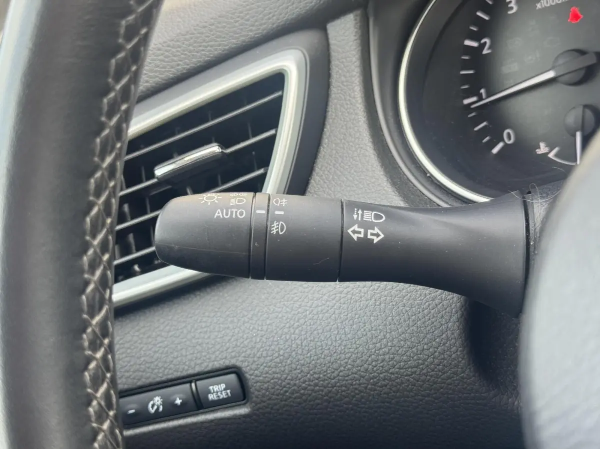 1.3 DIG-T Acces Edition|NL-Auto|1e eigenaar