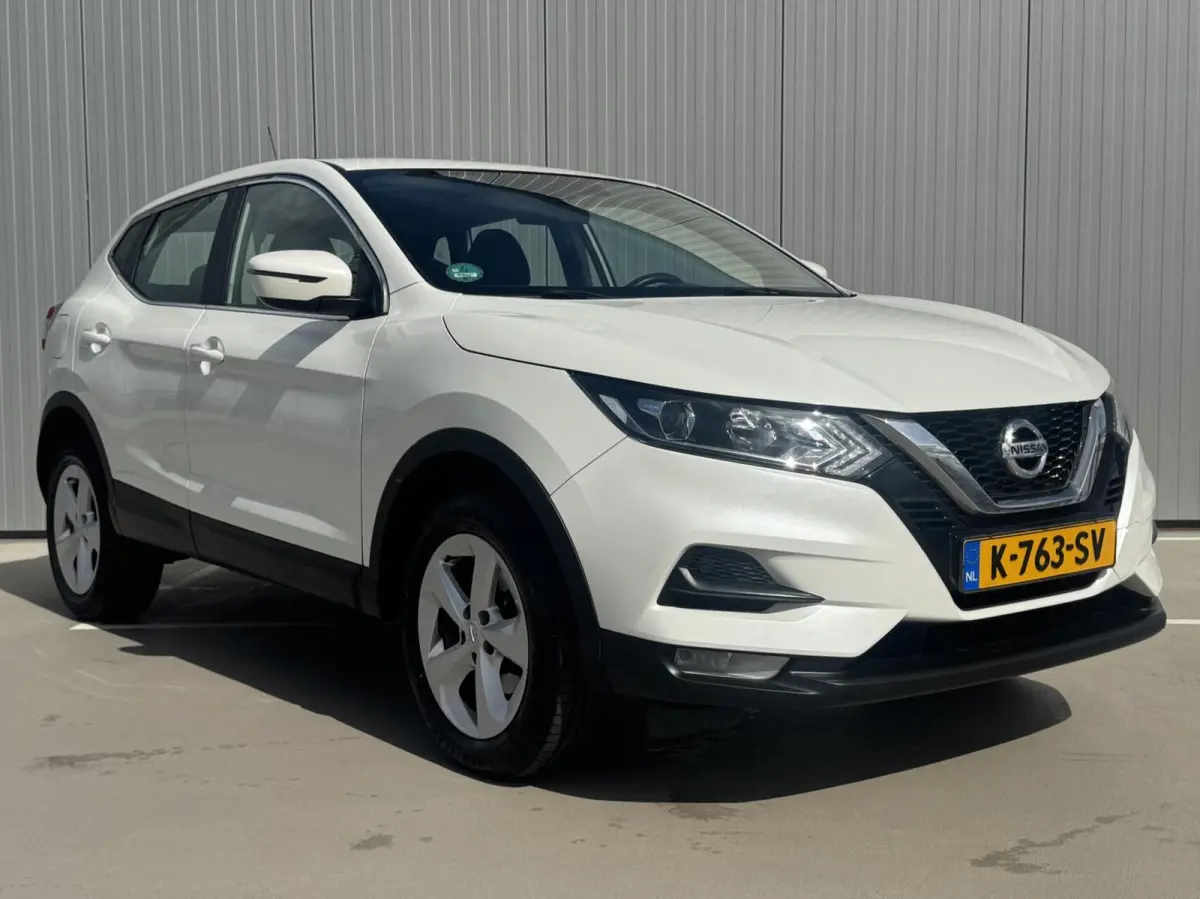 1.3 DIG-T Acces Edition|NL-Auto|1e eigenaar