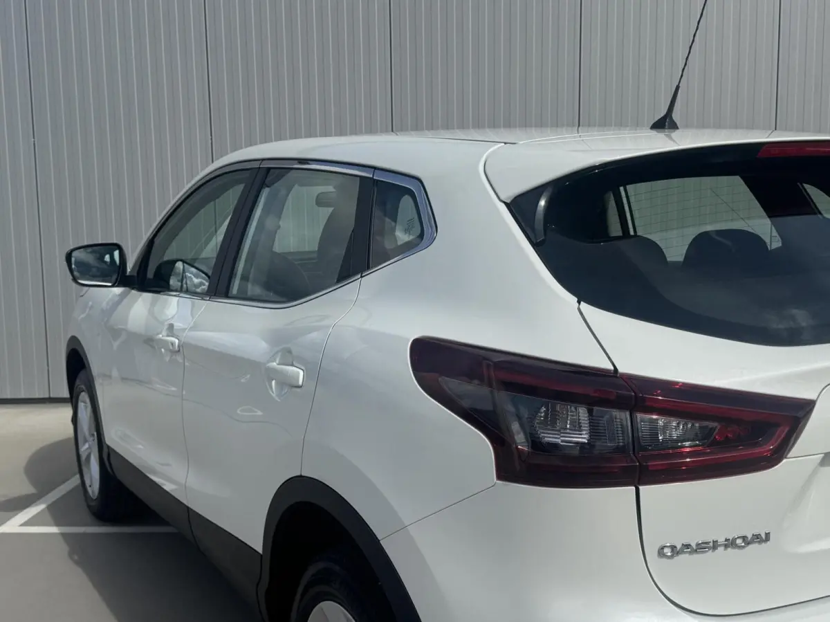 1.3 DIG-T Acces Edition|NL-Auto|1e eigenaar