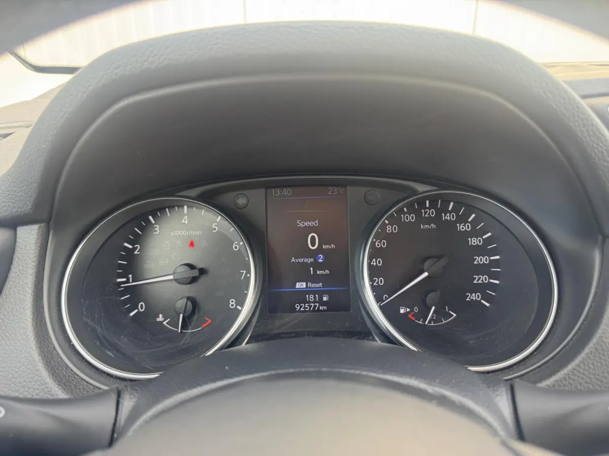 1.3 DIG-T Acces Edition|NL-Auto|1e eigenaar