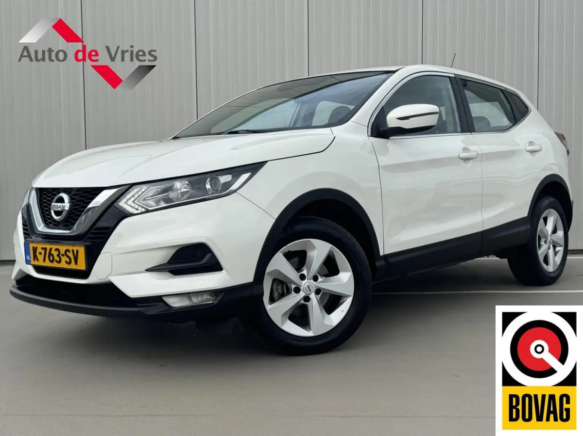 1.3 DIG-T Acces Edition|NL-Auto|1e eigenaar
