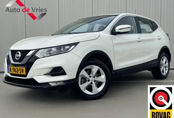 1.3 DIG-T Acces Edition|NL-Auto|1e eigenaar