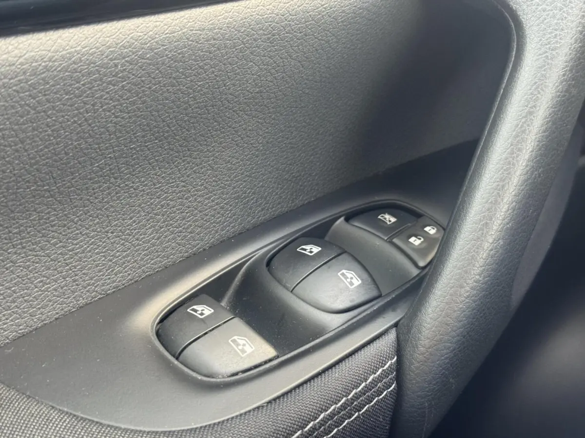 1.3 DIG-T Acces Edition|NL-Auto|1e eigenaar