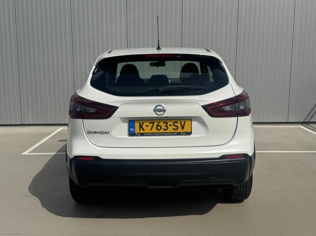 1.3 DIG-T Acces Edition|NL-Auto|1e eigenaar