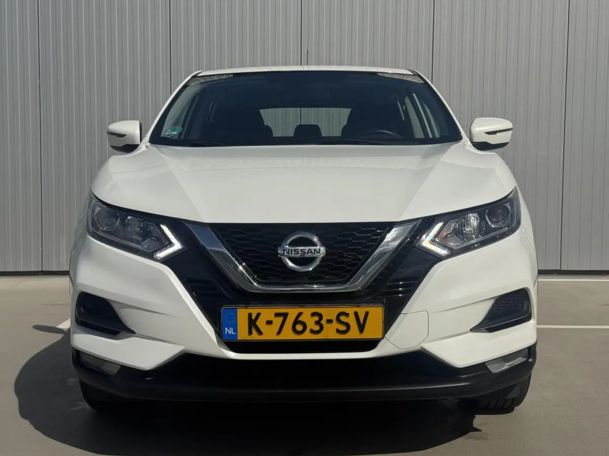 1.3 DIG-T Acces Edition|NL-Auto|1e eigenaar
