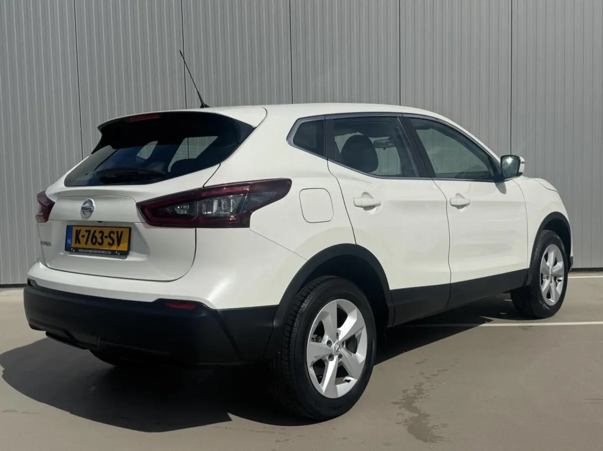 1.3 DIG-T Acces Edition|NL-Auto|1e eigenaar