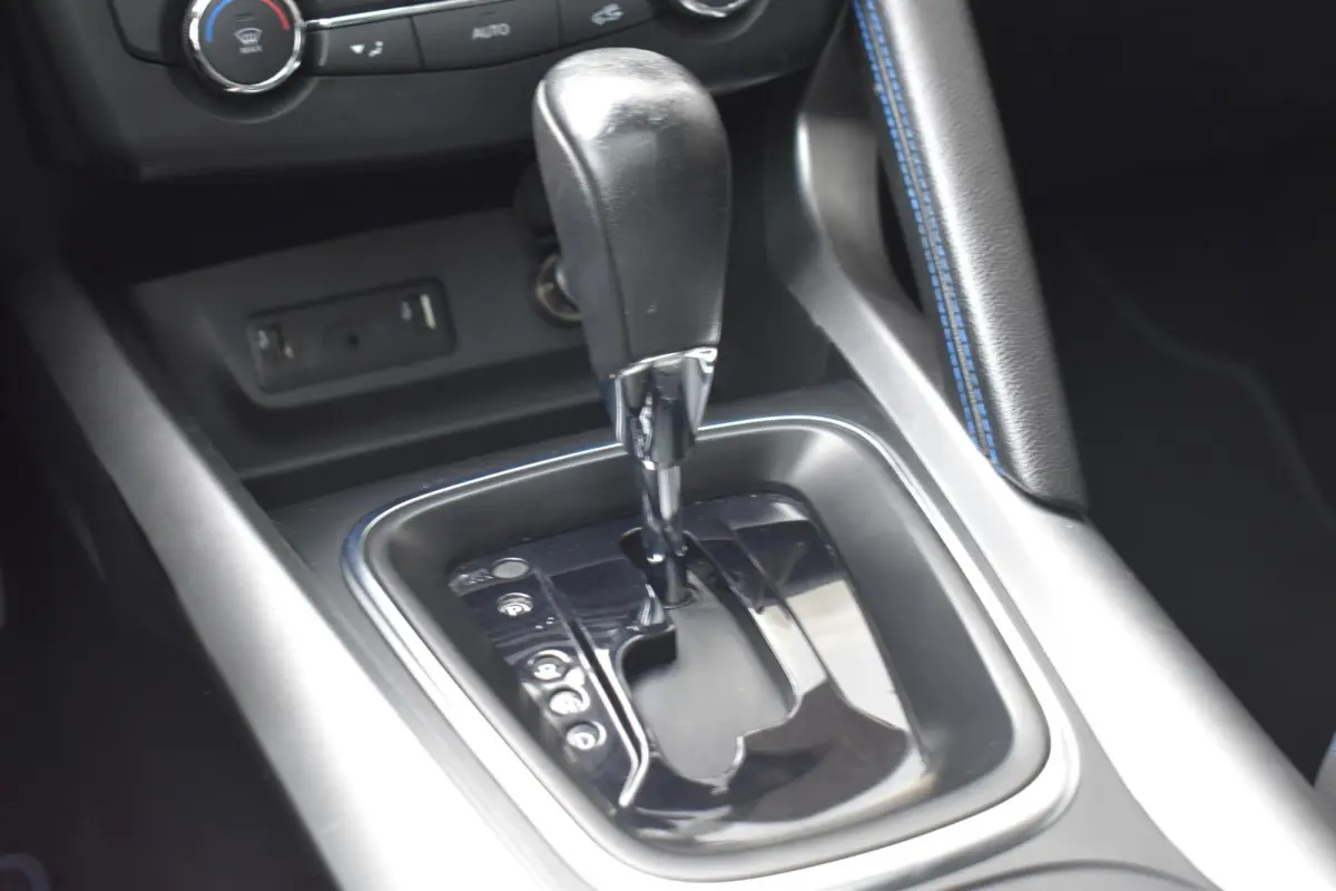 1.2 TCe BOSE 18"'LMV NAVI PANODAK LED NAVI