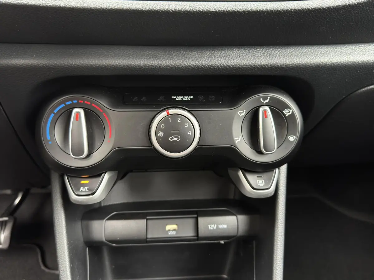 1.0 DPi DynamicLine|Automaat|Camera|Carplay|Cruise|Navi|