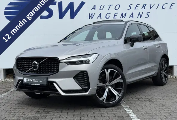 2.0 B4 Plus Dark | Pano | Memory | CarPlay | Keyless | 21 inch