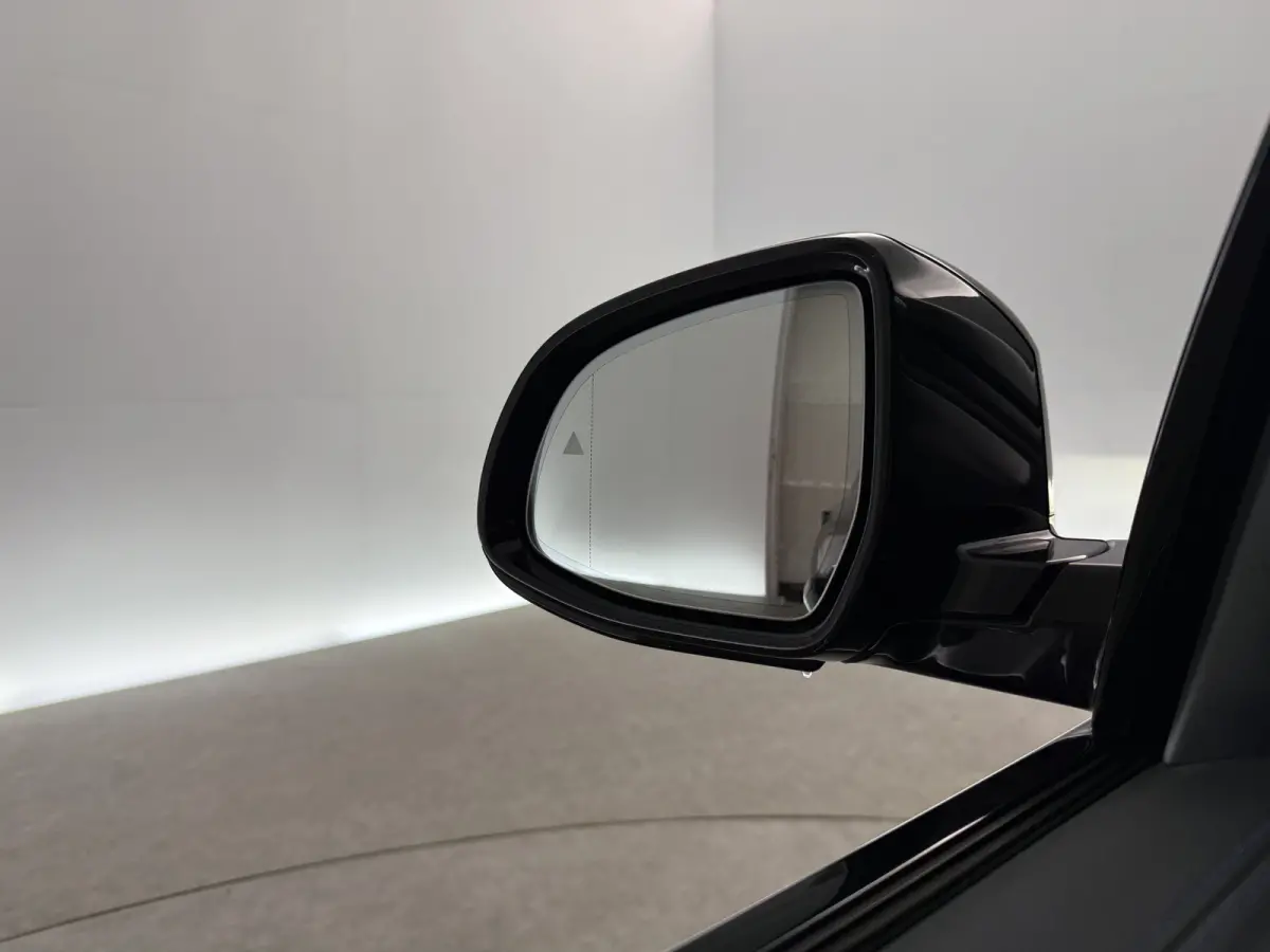 High Executive 80 kWh M-Sport | Snelladen | SOH 93% | H/K | Pano | 360° | Virtual | HuD | Memory | Sfeer