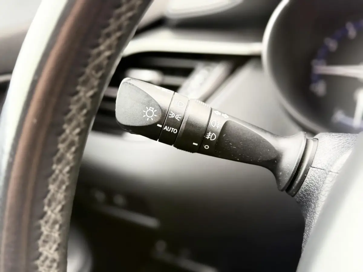 1.2 Turbo | ACC | Keyless | DAB+ | 17" LM