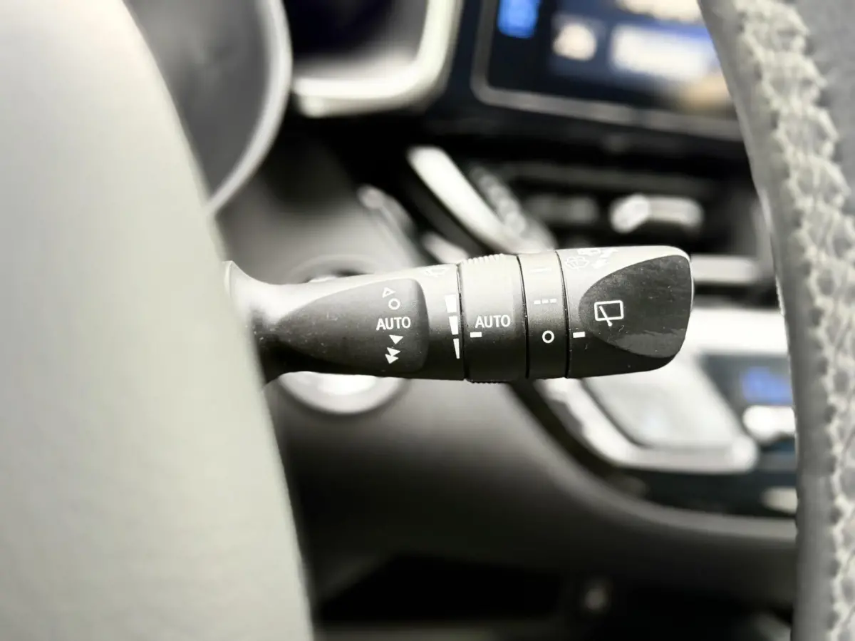 1.2 Turbo | ACC | Keyless | DAB+ | 17" LM