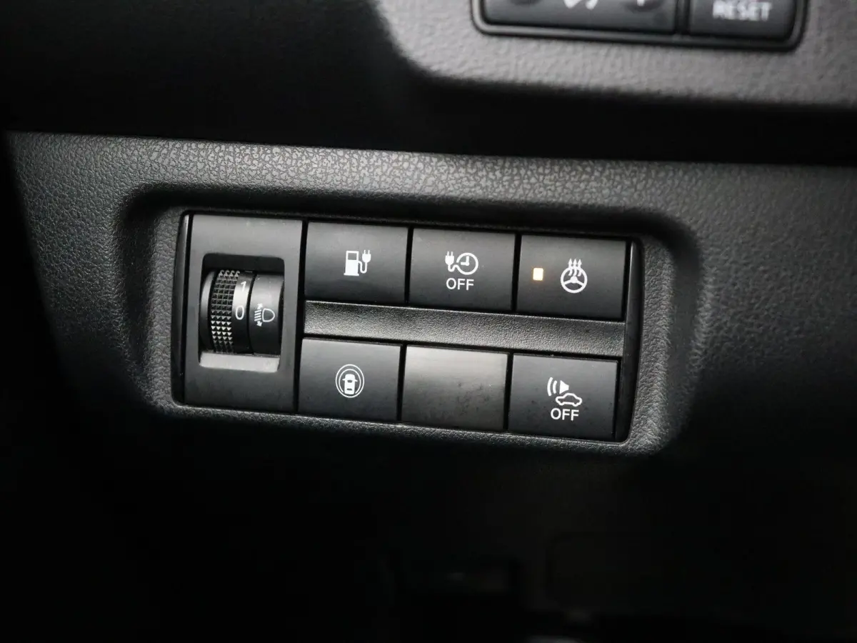 e+ N-Connecta 62 kWh | 91% SOH | Stoelverwarming voor en achter | Apple carplay/android auto | Ronomzichtcamera | Climate control | dode hoek detectie |